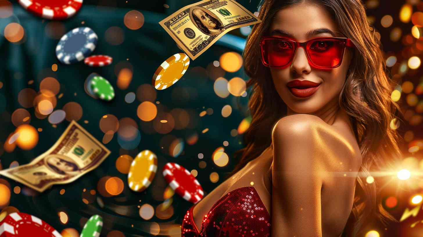app bet