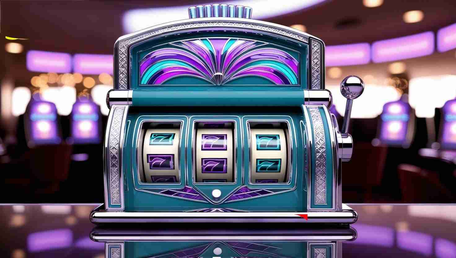 app bet