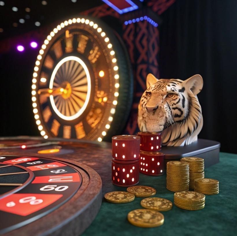app bet