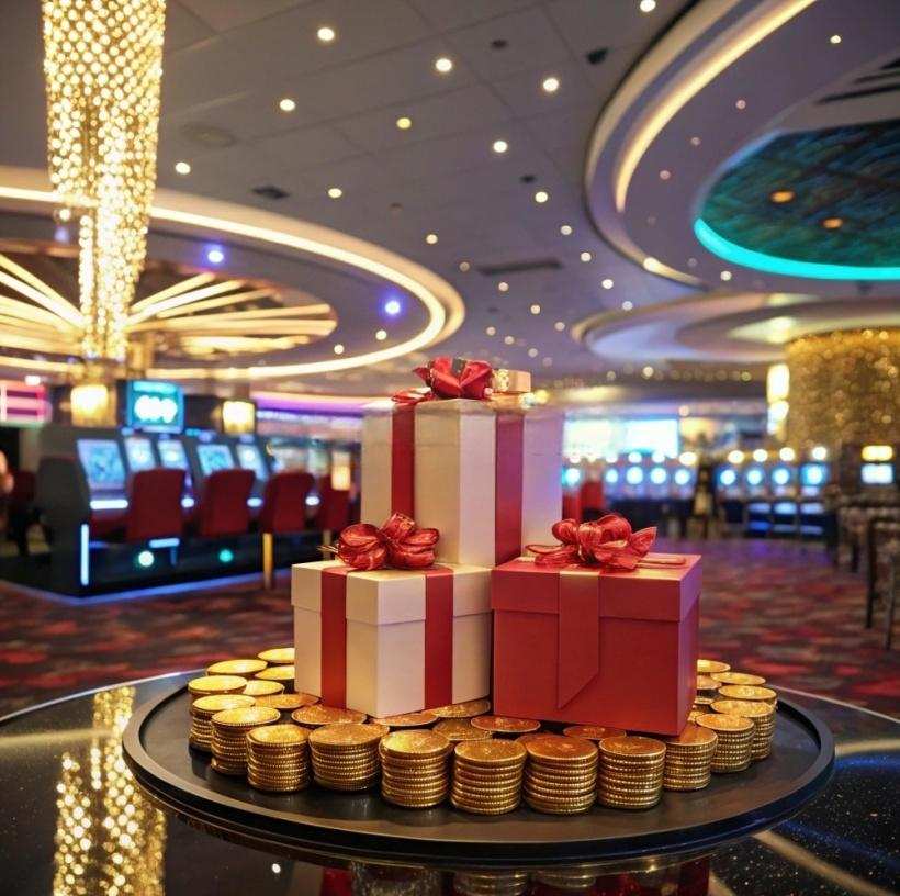 app bet