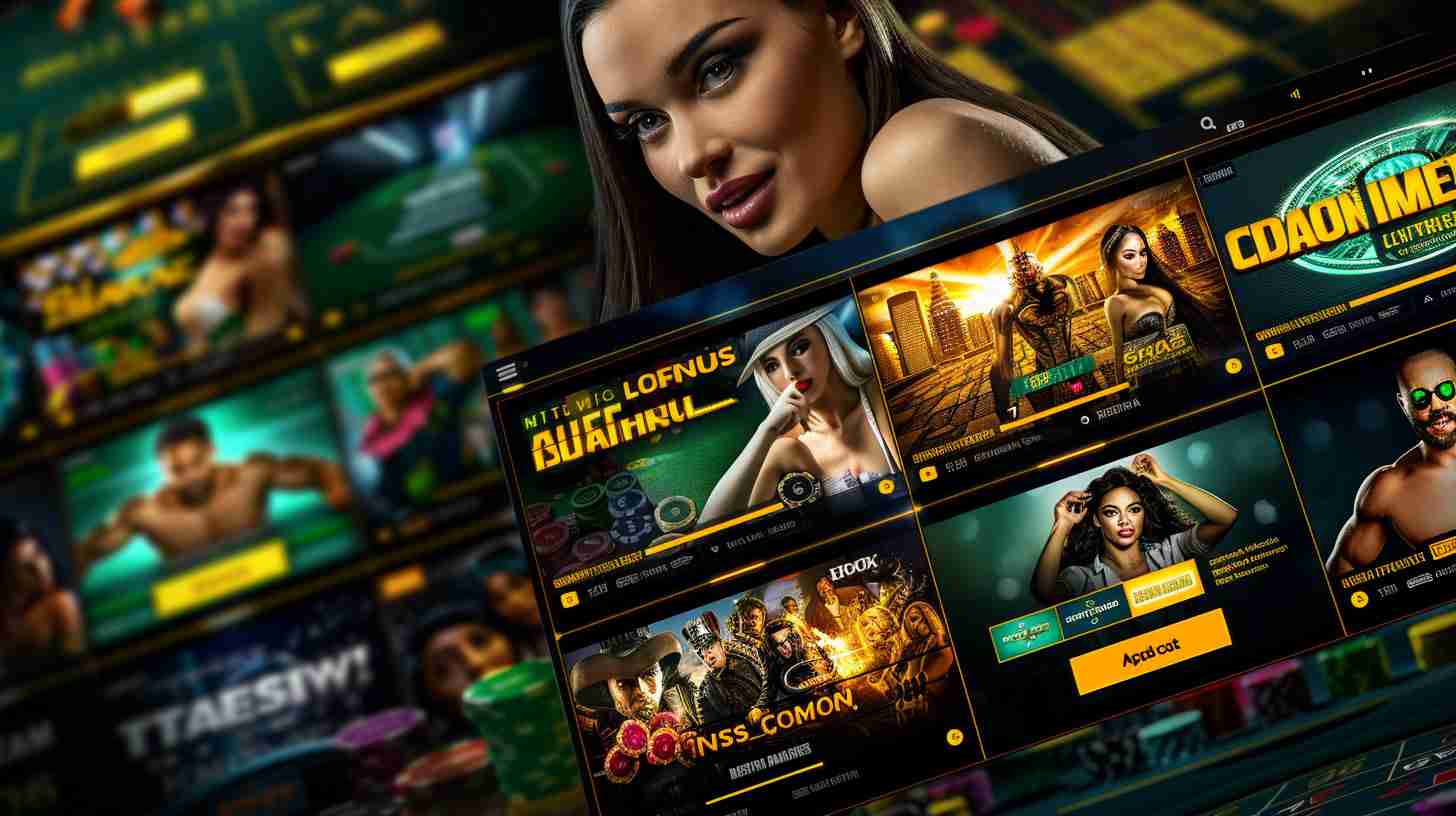 app bet