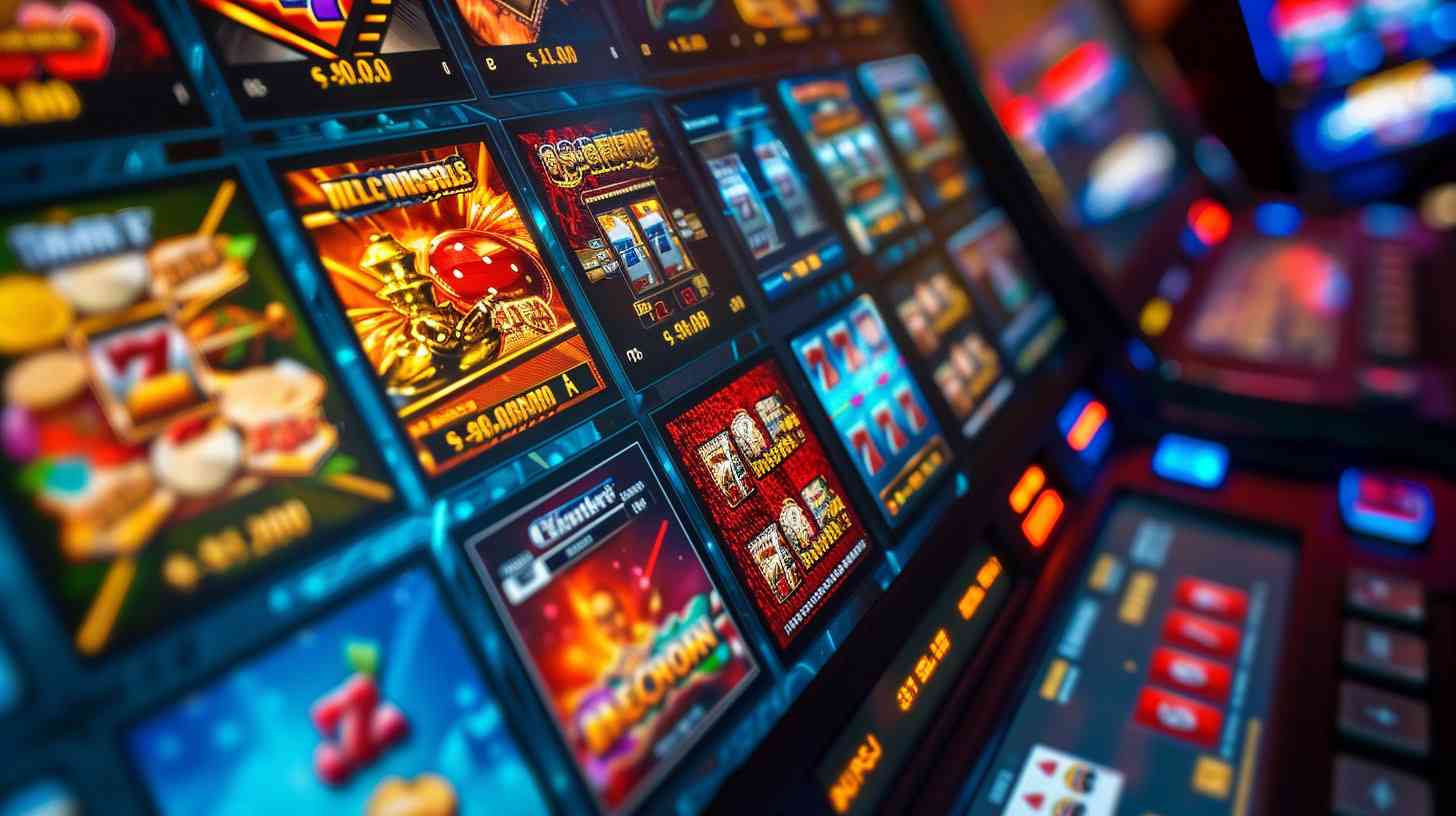 app bet