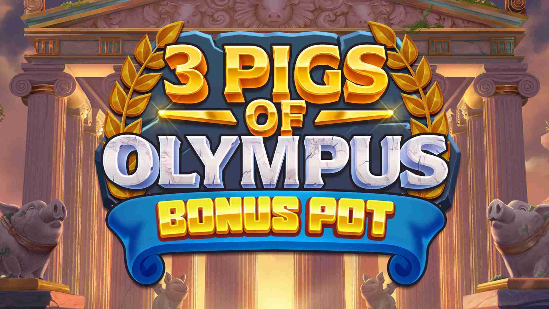 app bet