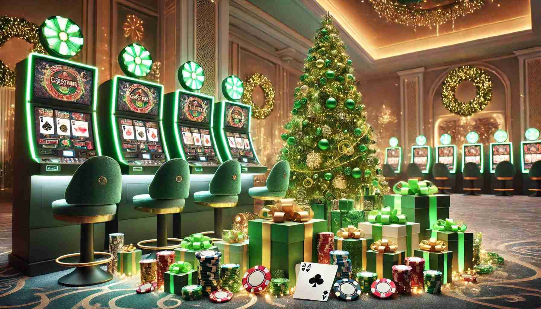 app bet