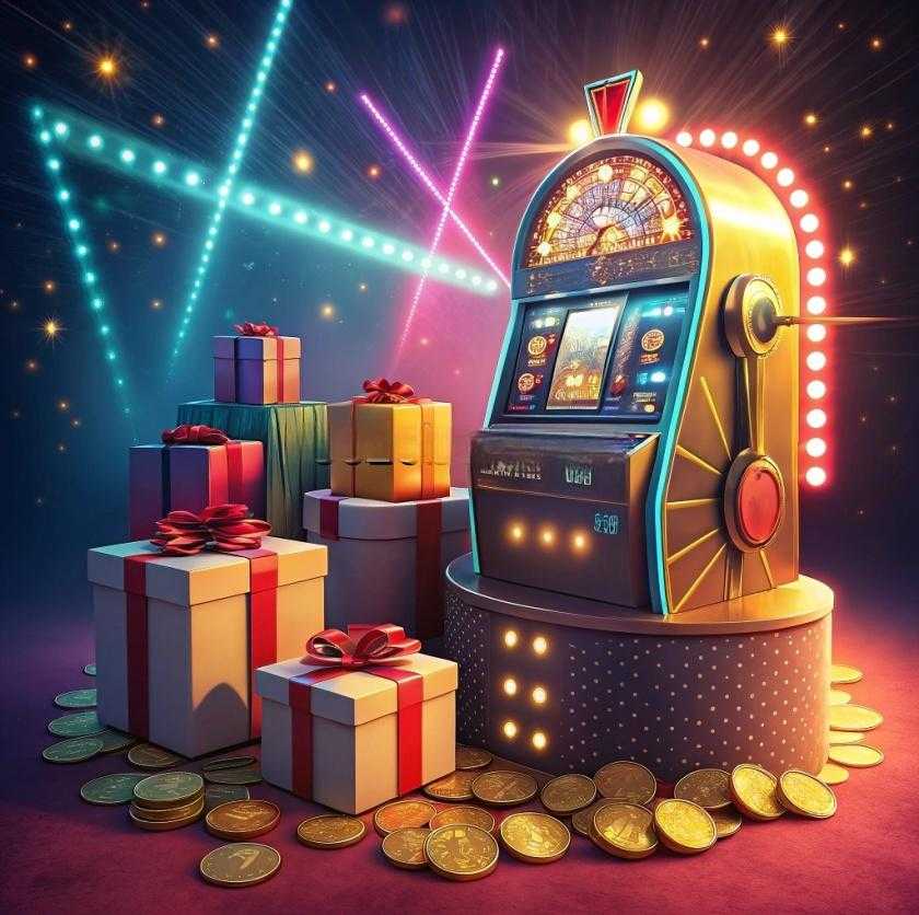 app bet