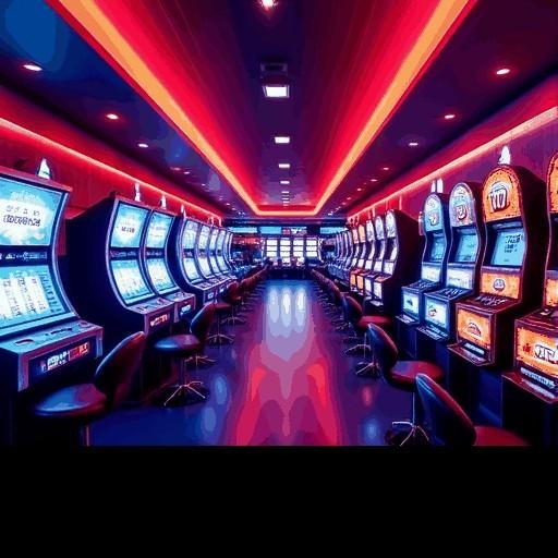 app bet