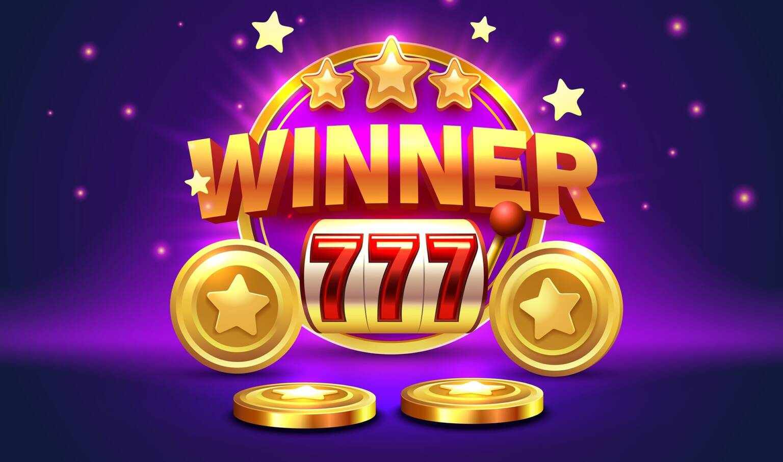 app bet