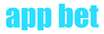 app bet